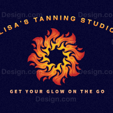 Lisa's Tanning Studio