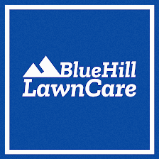 Blue Hill Lawn Care