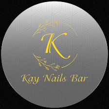 Kay Nails Bar