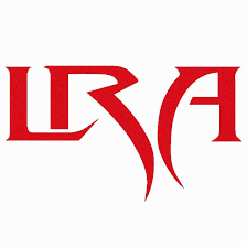 LRA Loves Rims and Accessories
