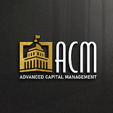 Advanced Capital Management