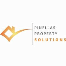 Pinellas Property Solutions