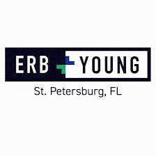 Erb and Young Insurance - The Ekberg Team
