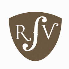 Ronald Sachs Violins