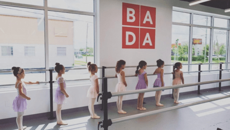 Broadway Arts & Dance Academy