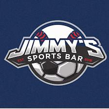 Jimmy's Sports Bar
