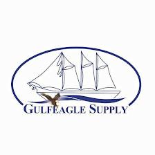 Gulfeagle Supply