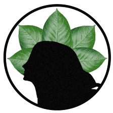 Wahine Ki Botanicals