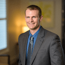 Robert Howard, MD