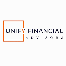 Unify Financial Advisors