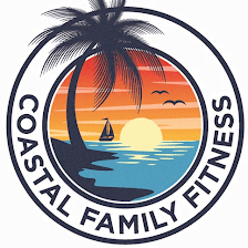 Coastal Family Fitness - Clearwater/Largo