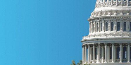 Government Services Exchange