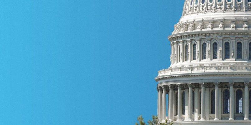 Government Services Exchange