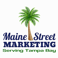 Maine Street Marketing, Inc.
