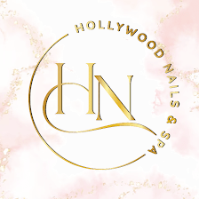 Hollywood Nails & Spa