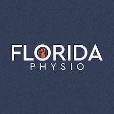 Florida Physio - Clearwater