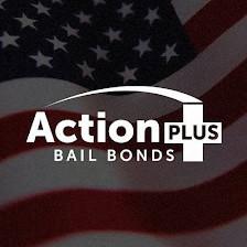 Action Plus Bail Bonds