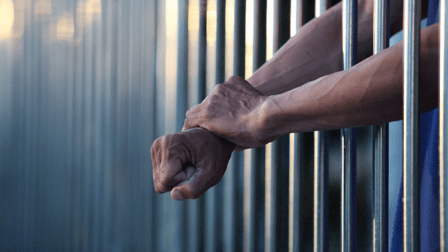 Pinellas County Bail Bonds
