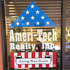 Ameri-Tech Companies