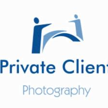 Private Client Photography