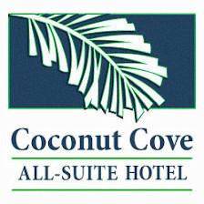 Coconut Cove All-Suite Hotel