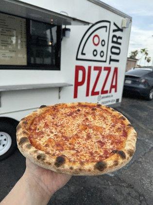Largo Family Restaurant