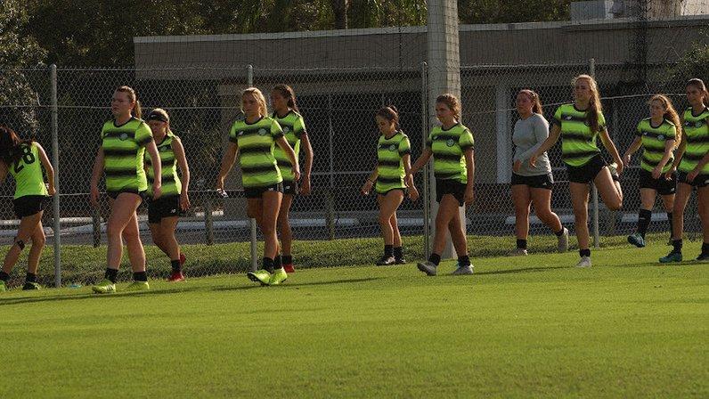 Florida Celtic Soccer Club
