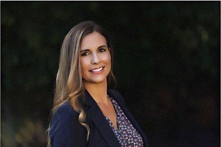 Christine Bergstrom Hypnotherapy