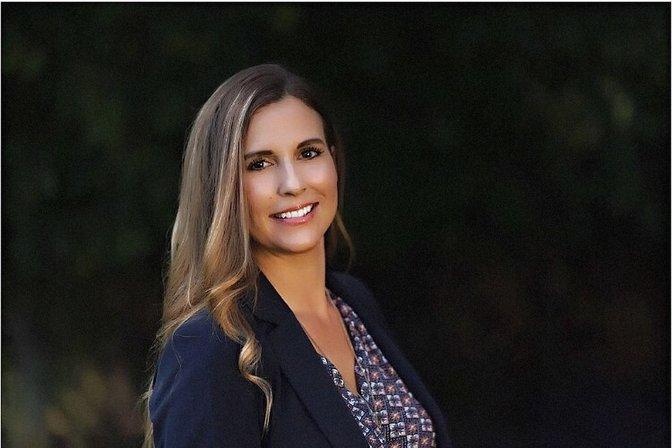 Christine Bergstrom Hypnotherapy