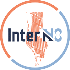 InterN8 Pinellas
