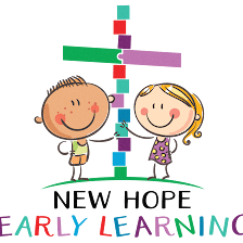 New Hope Early Learning