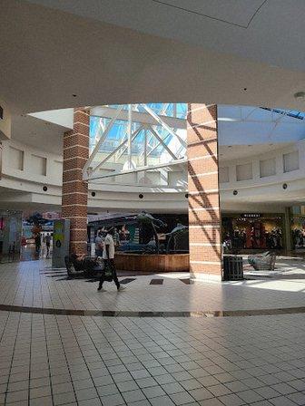 Town Center Mall