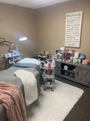 Get Trim Tampa Weight Loss Center