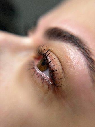 Lashaholic Beauty Bar LLC- LASH EXTENSIONS- BROW LAMINATIONS- LASH LIFTS - HENNA & MORE