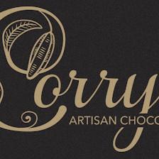 Corry’s Artisan Chocolates