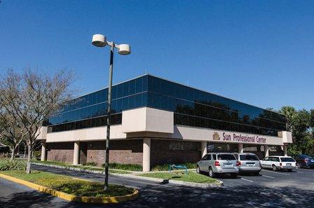 Florida Medical Clinic Orlando Health