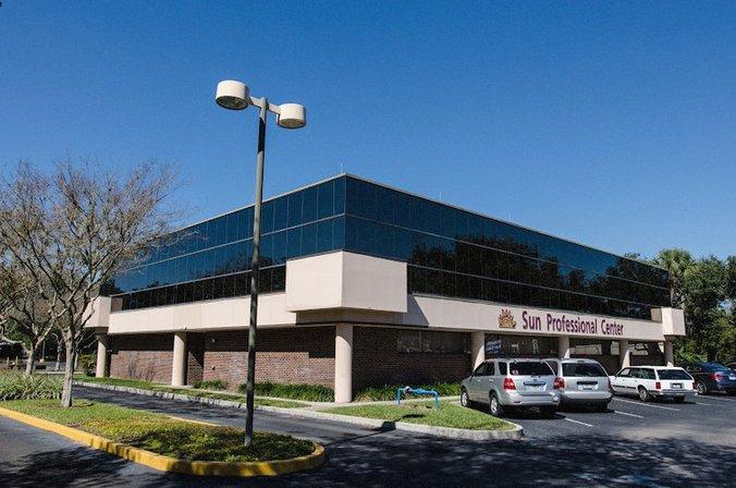 Florida Medical Clinic Orlando Health