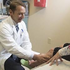 Ira J Guttentag, MD