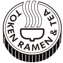 Token Ramen & Kung Fu Tea
