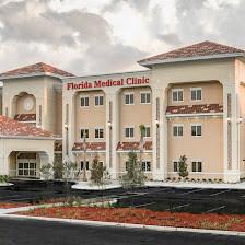 Florida Medical Clinic Orlando Health - Vascular Surgery