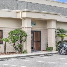 Florida Medical Clinic Orlando Health - Ambulatory Surgery Center