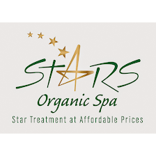 Star's Organic Spa
