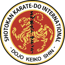 Keiko Shin Karate Academy