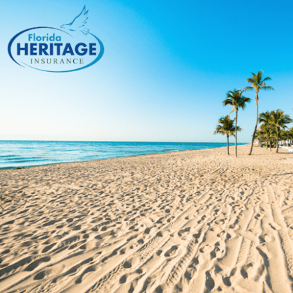 Florida Heritage Insurance