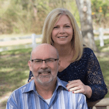 Todd & Barb Allen - Florida Executive Realty