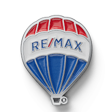 Eddie Collazo at RE/MAX Realty Unlimited | Realtor