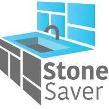 Stone Saver Inc