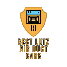 Best Lutz Air Duct Care