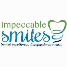 Impeccable Smiles