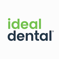 Ideal Dental Wesley Chapel